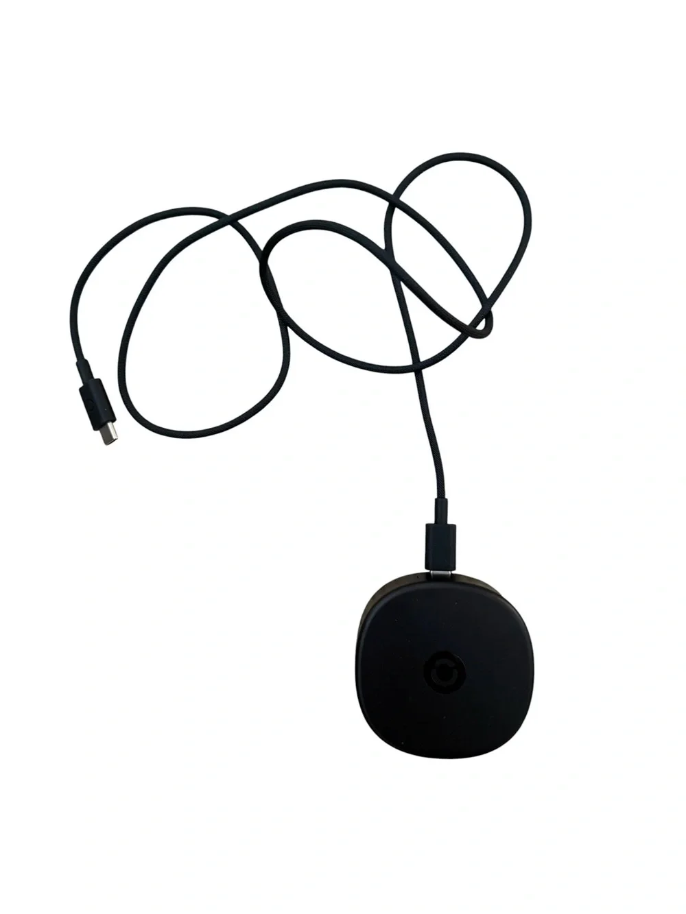 Ringconn gen smart